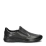 Ecco Irving Coffee instapschoenen