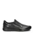 Ecco Irving Coffee instapschoenen