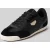 Antony Morato sneakers met merkapplicatie model ‘WALSH’