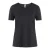 Dames-T-shirt Pieces Kamala Top