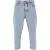 Jeans DEF Lenox Loose