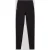 High-Waist Skinny Leggings met Zak