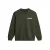 Sweatshirt Napapijri Telemark