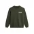 Sweatshirt Napapijri Telemark