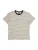 Only & Sons Junior Shirt ‘OSJFRED’  lichtbeige / zwart
