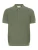 Casual Friday Shirt ‘ CFEdward ‘  kaki / donkergroen