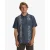 Shirt Billabong Cordoba