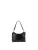 Pierre Cardin Schoudertas Women