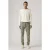 Levi’s 512™ Slim Taper Jeans Grey