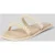 Steve Madden Pantolette met parelversiering model ‘Sinne’