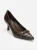 Olinda Stiletto Pump