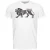 T-shirt Lonsdale Endmoor