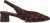 Stefano Lauran Slingbacks Dames D24062,