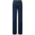 Polo Ralph Lauren Straight fit jeans met steekzakken