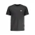 Klassieke T-shirt Korte Mouw