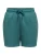 ONLY PLAY Sportbroek ‘ONPLounge’  smaragd