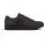 Ecco Bruine Leren Waterdichte Trainer Sneaker Schoenen – Soft 10
