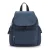 KIPLING Rugzak ‘CITY PACK MINI’  duifblauw