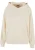 Urban Classics Sweatshirt ‘Terry’  crème