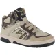 HIP H1140-d meisjes veterboots