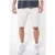 America Today Robert Short Off White