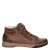 Ara Rom lakleren sneakers – bruin