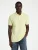 Chasin Nael Print T-shirts E30 – Yellow