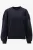 Geisha Sweater