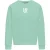 Only Zomer sweatshirt l/s meisjes – kogditte