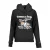 Gezondheid Spa Hoodie Ontsnap Aan De Race Tegen De Tijd
