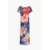 Damesjurk Desigual Flourish