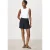 TRVL DRSS Erie Shorts Black