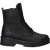 Waldlaufer Alea Veterboots Dames