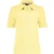 Bloomings Polo slt108-8958