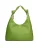 Gave Lux Schoudertas Women