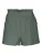 VERO MODA Broek ‘VMNatali’  donkergroen