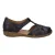 Josef Seibel ROSALIE 29 7952995 Bandschoenen