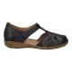 Josef Seibel ROSALIE 29 7952995 Bandschoenen