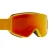 Heren Dames Ski Snowboard Goggles met UV400 Anti Fog Dubbele Lens