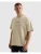 Pme Legend Heavy Oe Digital Relaxed Ptss2608572 Overhemd 7013 Bone White