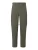VAUDE Outdoorbroek ‘Farley’  olijfgroen