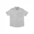 Shirt Salty Crew Flagship UV