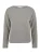 Betty & Co Shirt  zwart