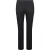 FootJoy Performance Womens Zwart Cropped Broek