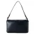 MANDARINA DUCK Schoudertas ‘Mellow’  nachtblauw