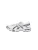 ASICS SportStyle Sneakers laag ‘GEL-CUMULUS 16’  ivoor / navy / zilver / wit