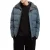 AllSaints Novern Jacket Ashy Blue/grey