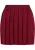 Urban Classics Rok  bourgogne