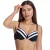 W251624 Dames Bikini Beugel Top