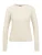 Vero Moda Petite Trui ‘Doffy’  beige